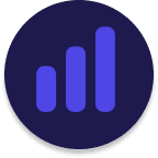 ProgramRX Logo